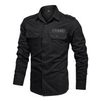 cms/erpbt/backend/web/uploads/erp/collection/images/Men Clothes/WangJi/EN0127669/img_b/EN0127669_img_b_5
